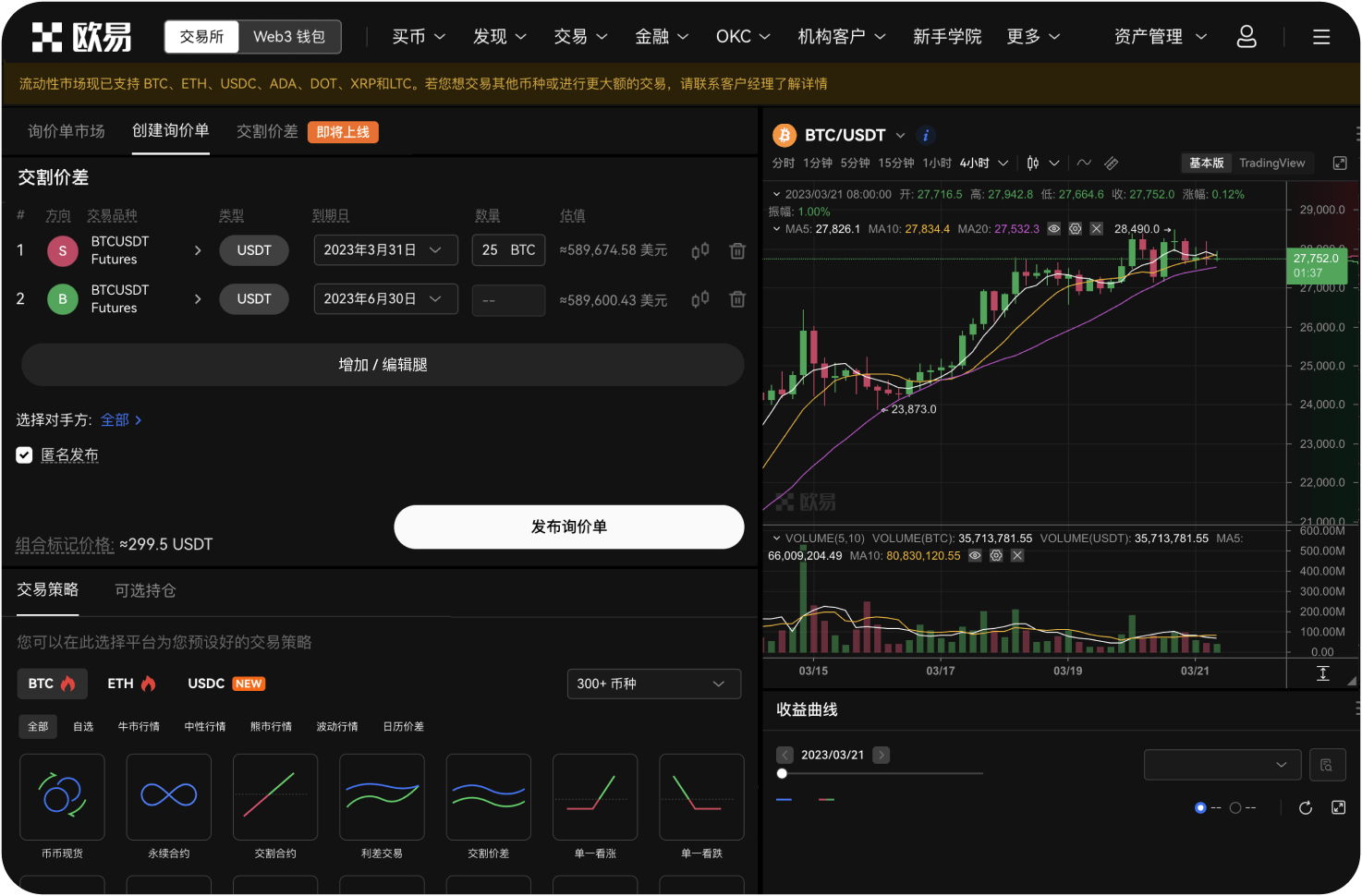 ANX交易所支持杠杆交易吗